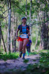 BIB: 
                            <button type="button" onclick="openModal(19506211)" class="btn btn-primary btn-sm float-right btn-popup" data-toggle="modal" data-target=".modal-high-quality">
                        <i class="fas fa-shopping-cart"></i> Add to Cart
                    </button>
                                            <button type="button" onclick="isThisMe(19506211, true)" class="btn btn-success btn-sm float-right btn-popup btn-isme hidden" data-toggle="tooltip" data-placement="bottom" title="นี่คือรูปของคุณใช่ไหม คลิกที่นี่เพื่อเอาเข้าอัลบั้ม">
                        <i class="fas fa-plus"></i> Add to album
                    </button>
                    <button type="button" onclick="isThisMe(19506211, false)" class="btn btn-warning btn-sm float-right btn-popup btn-isnotme hidden">
                        <i class="fas fa-ban"></i> Remove from album
                    </button>